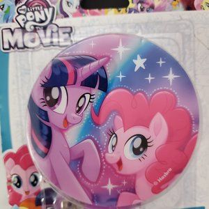 My Little Pony LED nightlight "NEW"